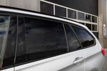 Voertuigafbeelding 43