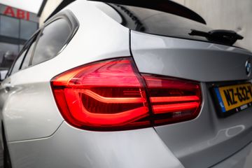 Voertuigafbeelding 44