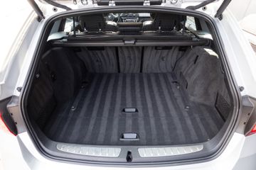 Voertuigafbeelding 45