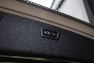 Voertuigafbeelding 46