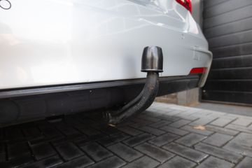 Voertuigafbeelding 47