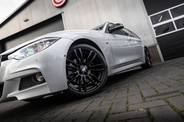 Voertuigafbeelding 49