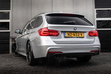 Voertuigafbeelding 50