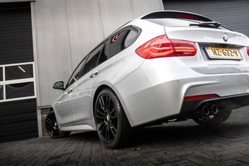 Voertuigafbeelding 51