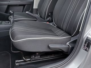 Voertuigafbeelding 21