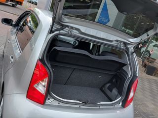 Voertuigafbeelding 25