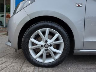 Voertuigafbeelding 27