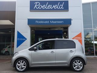 Voertuigafbeelding 3