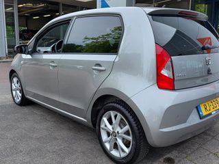 Voertuigafbeelding 30