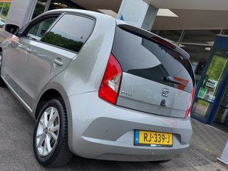 Voertuigafbeelding 31