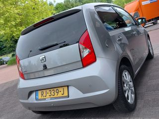 Voertuigafbeelding 32