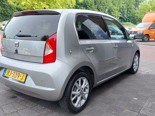 Voertuigafbeelding 33