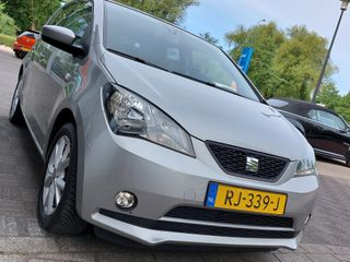 Voertuigafbeelding 34