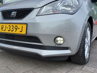 Voertuigafbeelding 36