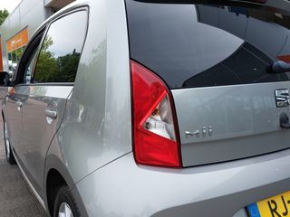 Voertuigafbeelding 38