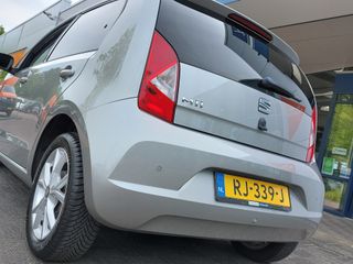 Voertuigafbeelding 39