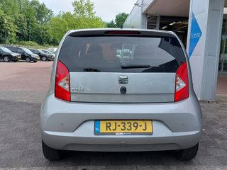 Voertuigafbeelding 5