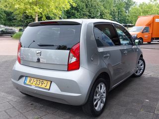 Voertuigafbeelding 6