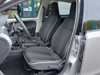 Voertuigafbeelding 8