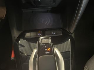 Voertuigafbeelding 25