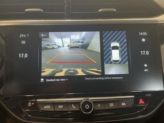 Voertuigafbeelding 26