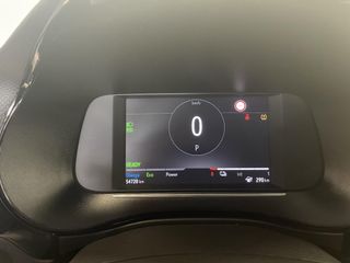 Voertuigafbeelding 27