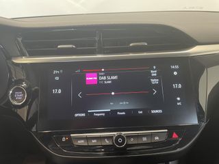 Voertuigafbeelding 28