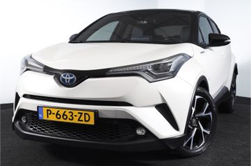 Voertuigafbeelding 11