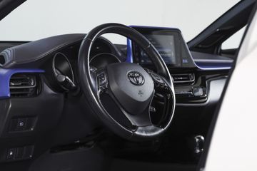 Voertuigafbeelding 13