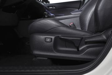 Voertuigafbeelding 14