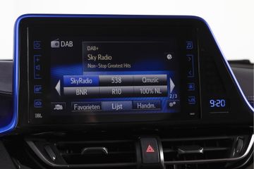 Voertuigafbeelding 15