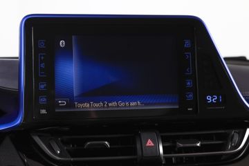 Voertuigafbeelding 17