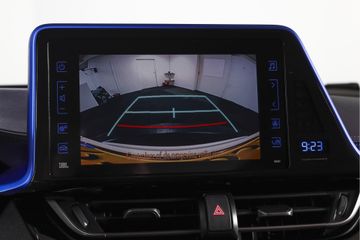 Voertuigafbeelding 18