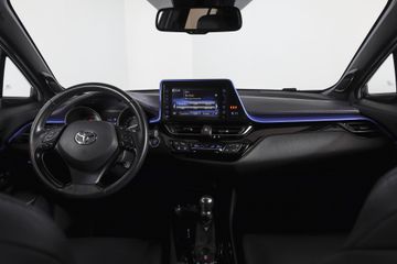 Voertuigafbeelding 2