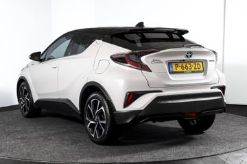 Voertuigafbeelding 21