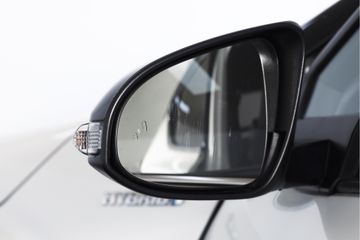 Voertuigafbeelding 22