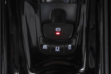 Voertuigafbeelding 24