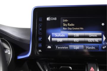 Voertuigafbeelding 27