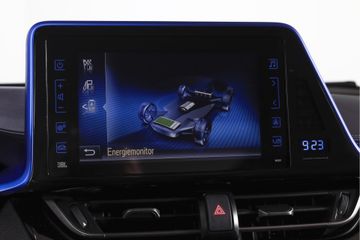 Voertuigafbeelding 28