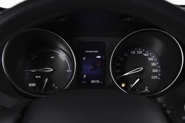 Voertuigafbeelding 3