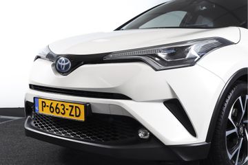 Voertuigafbeelding 30