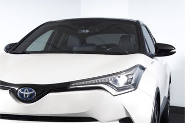 Voertuigafbeelding 31