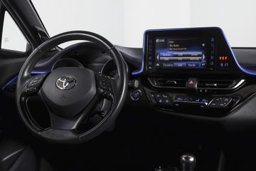 Voertuigafbeelding 32