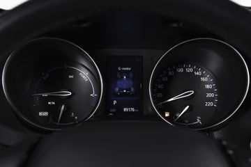 Voertuigafbeelding 33