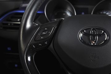 Voertuigafbeelding 34