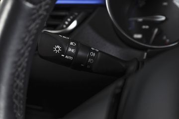 Voertuigafbeelding 35