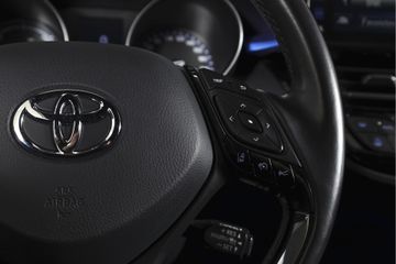 Voertuigafbeelding 36