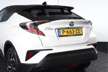 Voertuigafbeelding 40