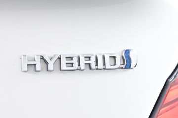 Voertuigafbeelding 42