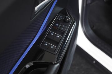 Voertuigafbeelding 43